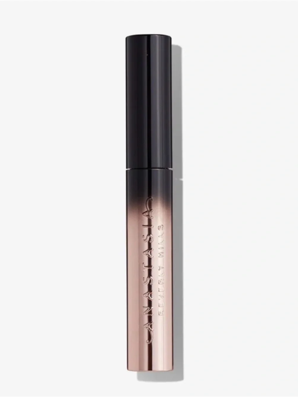Anastasia Black Lash mascara